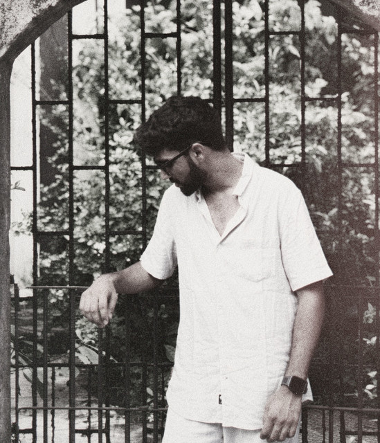 Prakhar