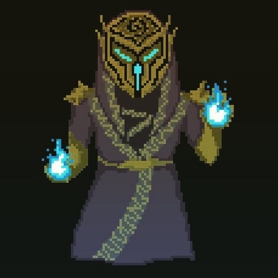 Miraak Beats