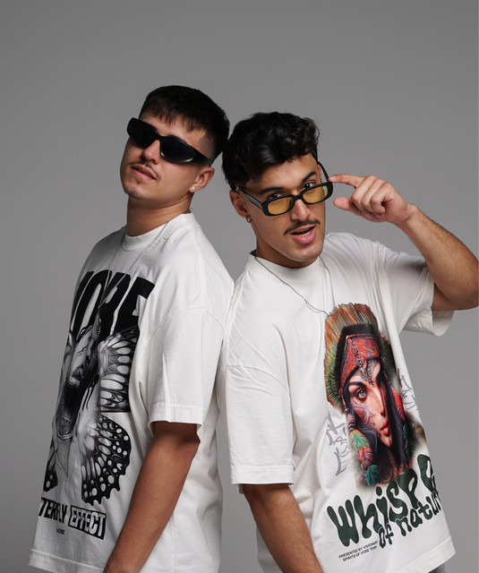 Duo LUGUI
