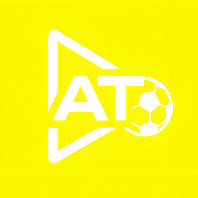 AT Futbol