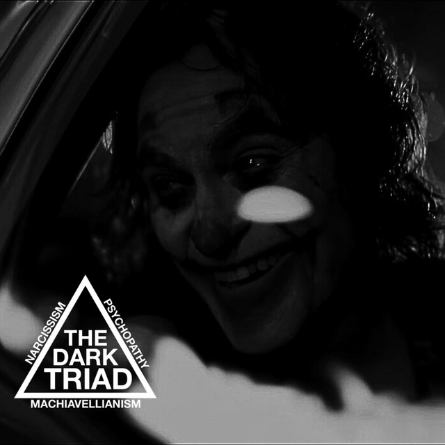 TRIADXCNTRL