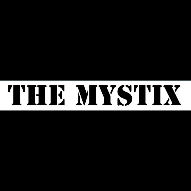 The Mystix image