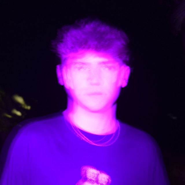 Oli Echo
