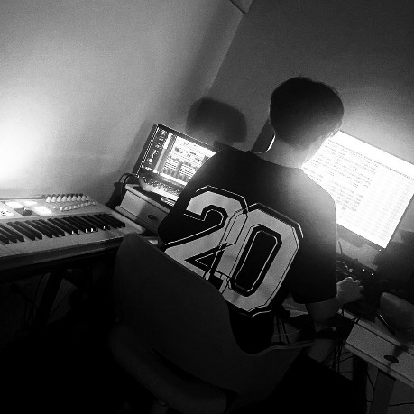ItzAym