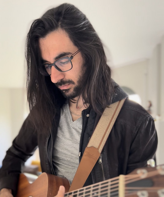 Rawand | Spotify