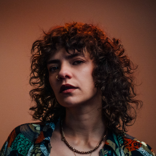 Pilar Cabrera