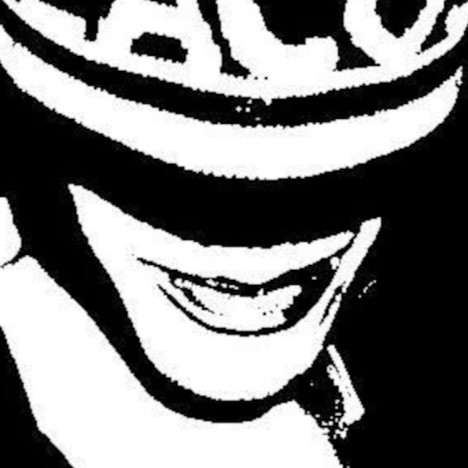 zet