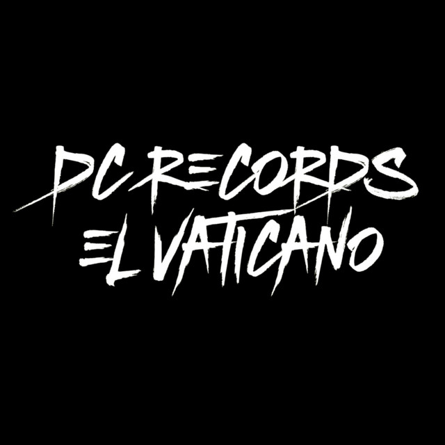 DC Records El Vaticano