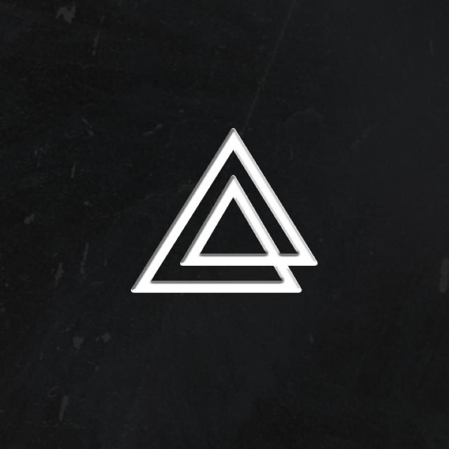 Adash image