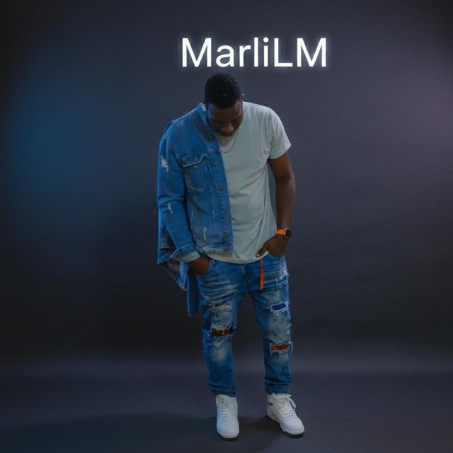 MarliLM
