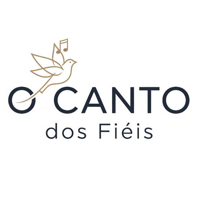 O Canto dos Fieis