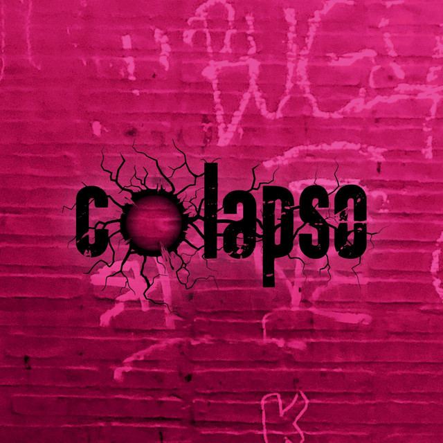 Colapso