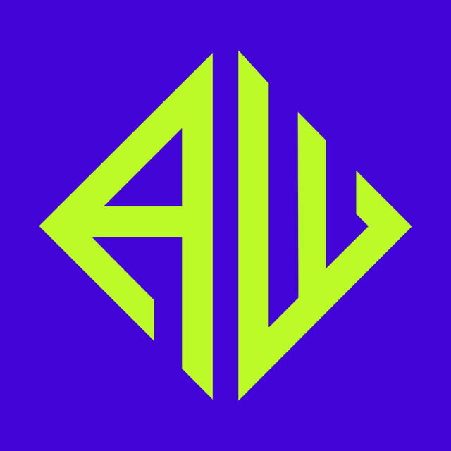 avatar img