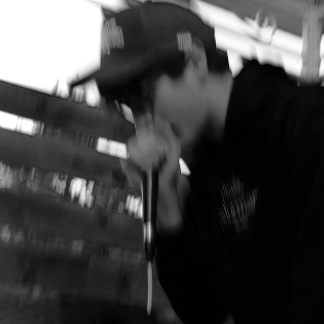 paWho