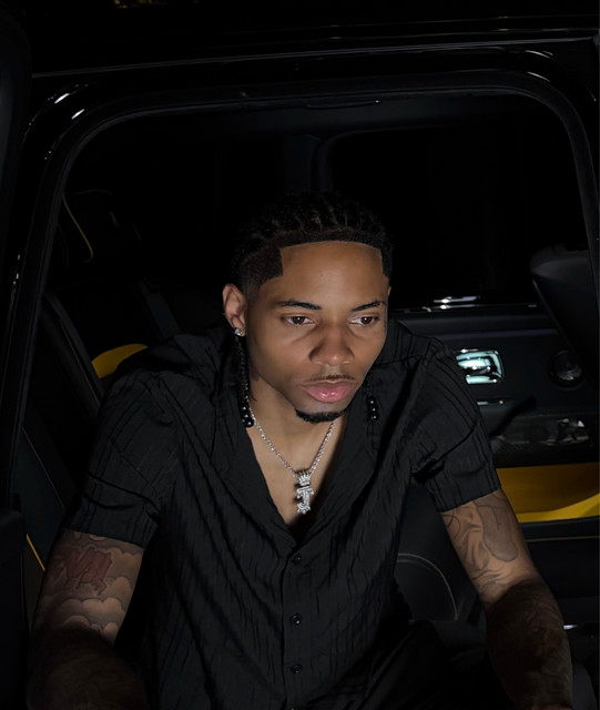 JinoDaDon