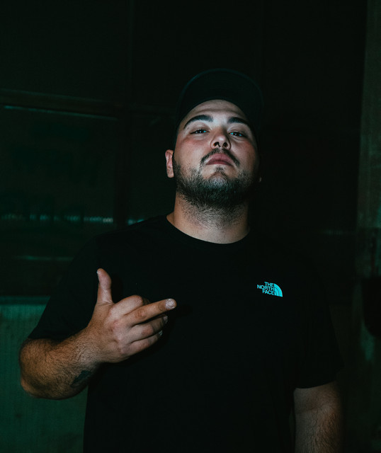 Rass | Spotify