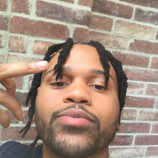A.W. | Spotify