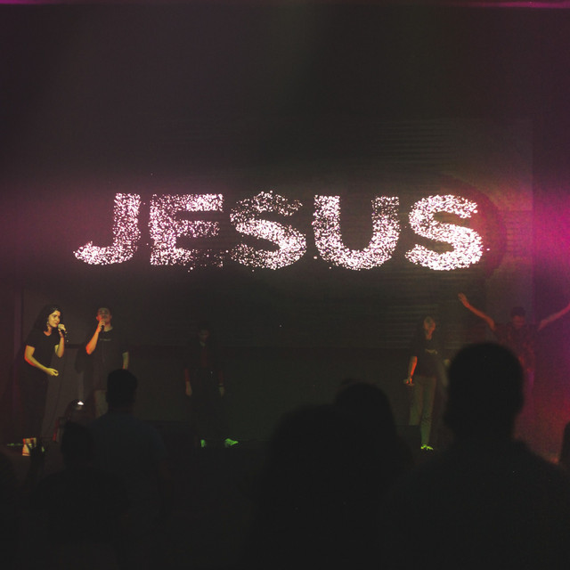 Worship Forge banner