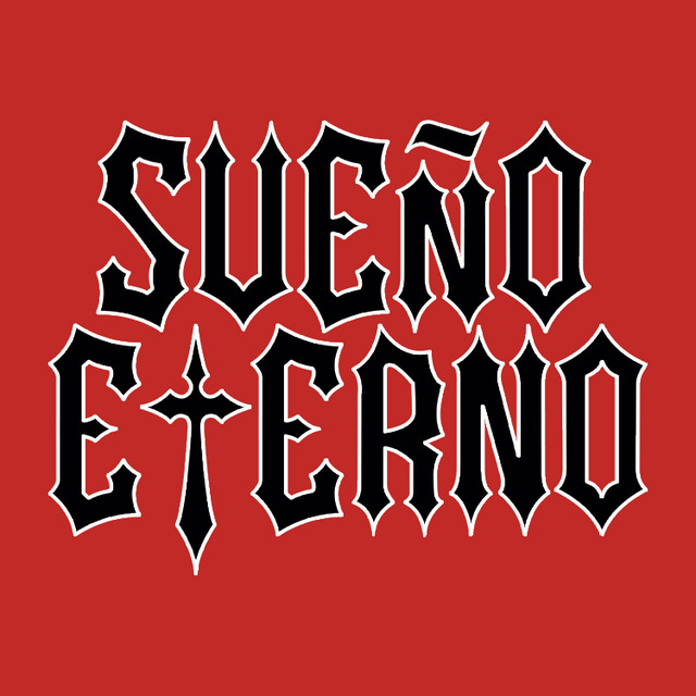 Sueño Eterno