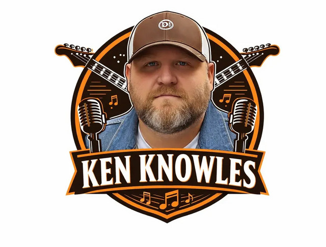 Kenny Knowles