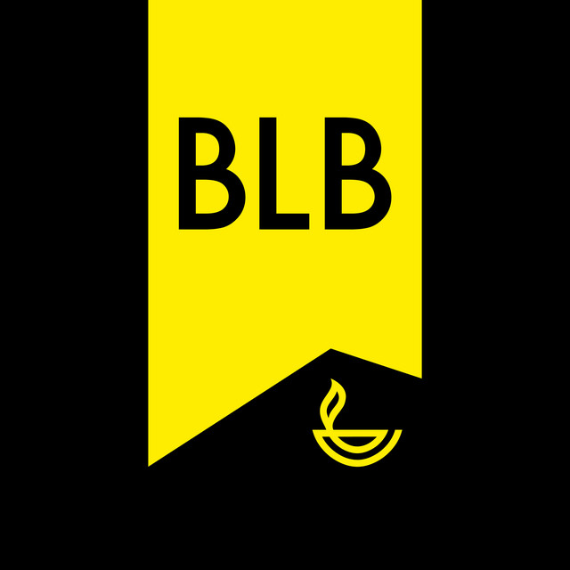Bibellesebund Verlag