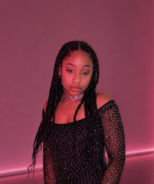 Aubriel