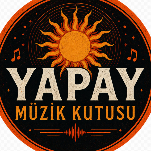 YapayMüzikKutusu
