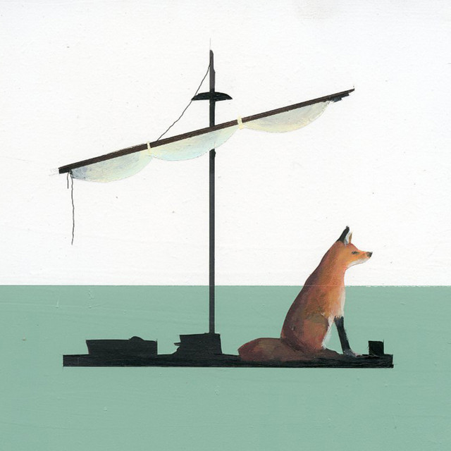 Stephan Eicher