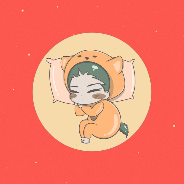 佐藤せつな