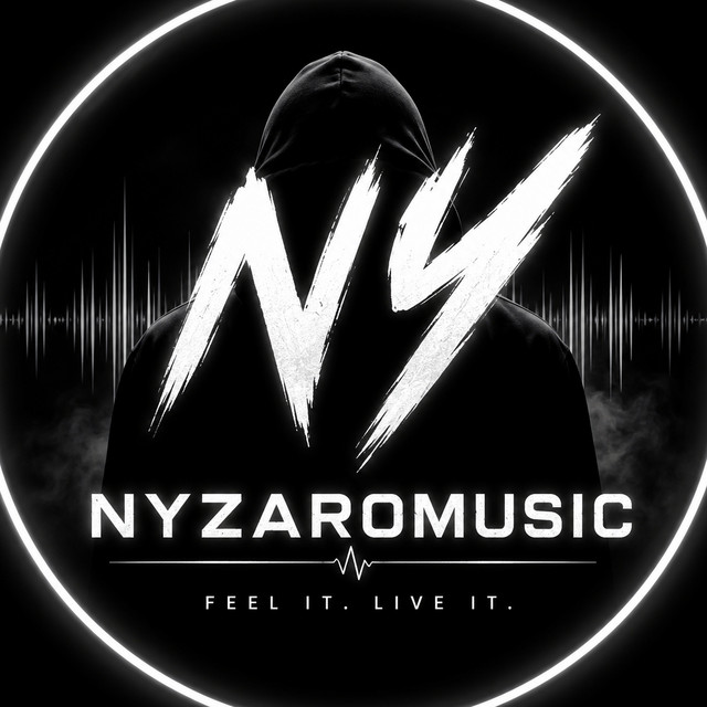 NYZARO