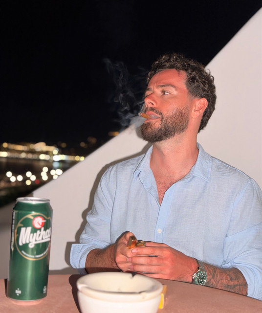 Kai Raffaello