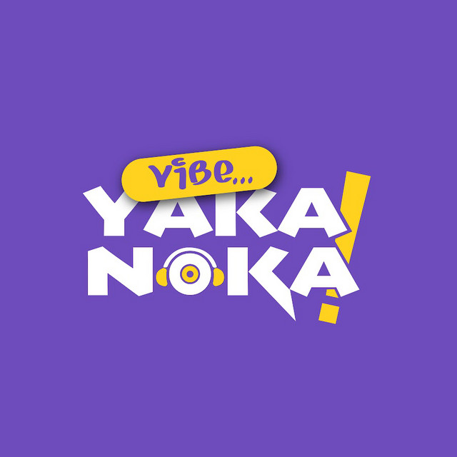 VibeYakanaka