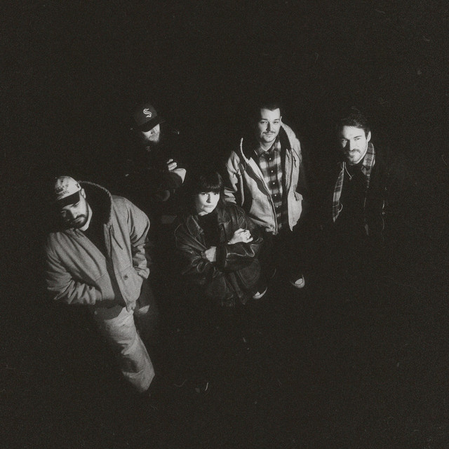 Millergold band image