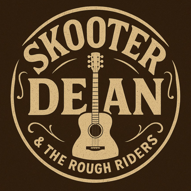 Skooter Dean