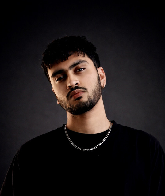 AUTUL artist photo