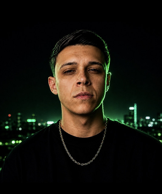 Felipinho da VK