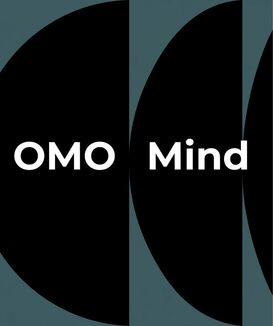 Omo Mind