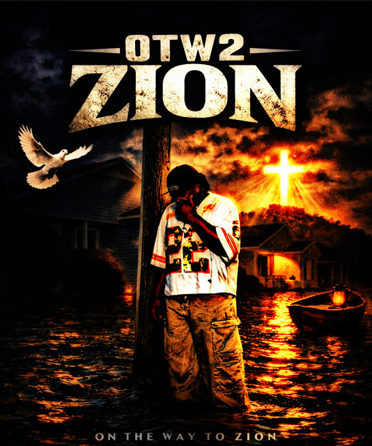 Otw2Zion