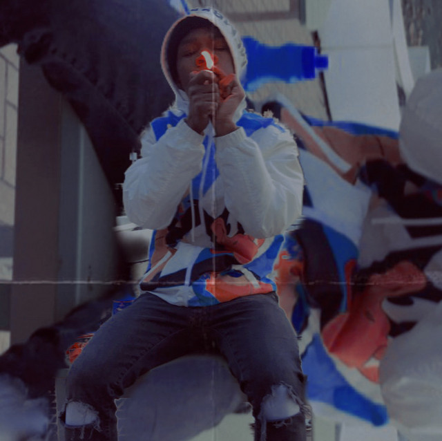Rello | Spotify