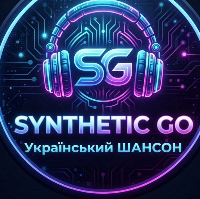 SYNTHETIC GO