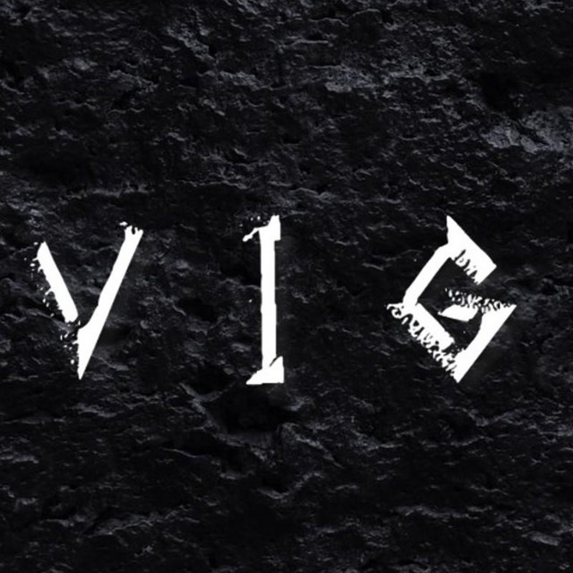 VIG | Spotify