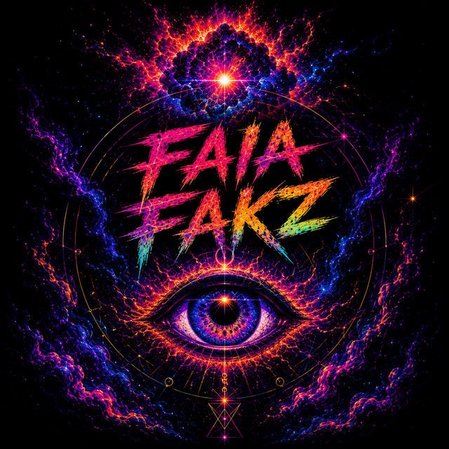 Faia Fakz