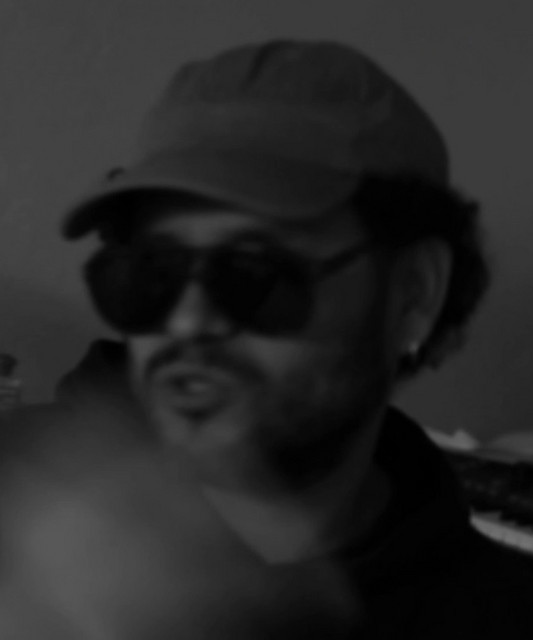 Apoff in Dub