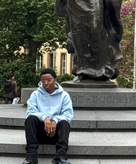JENESIS Image