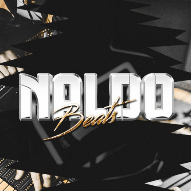 NaldoBeats