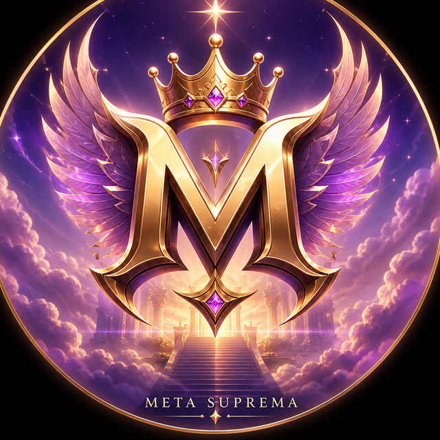 Meta Suprema