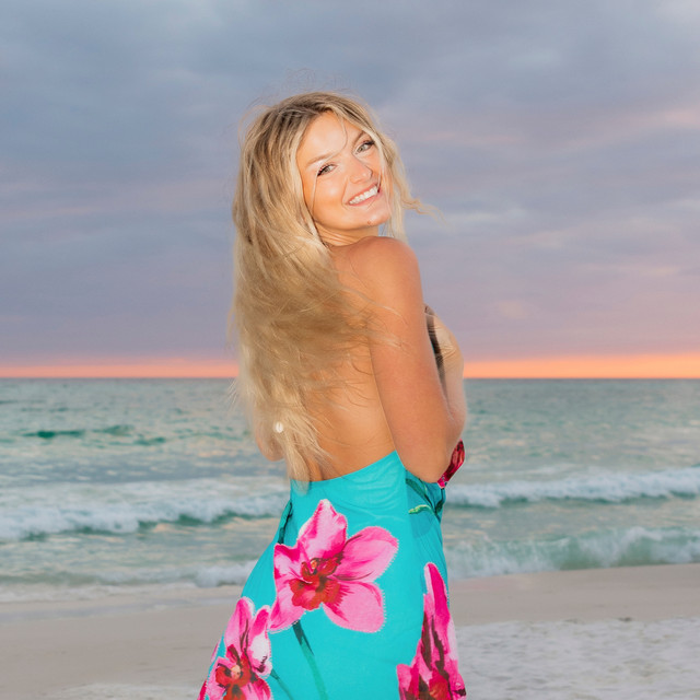 Payton Sullivan image