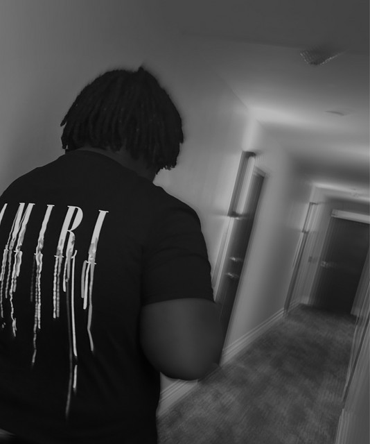 Snazz | Spotify