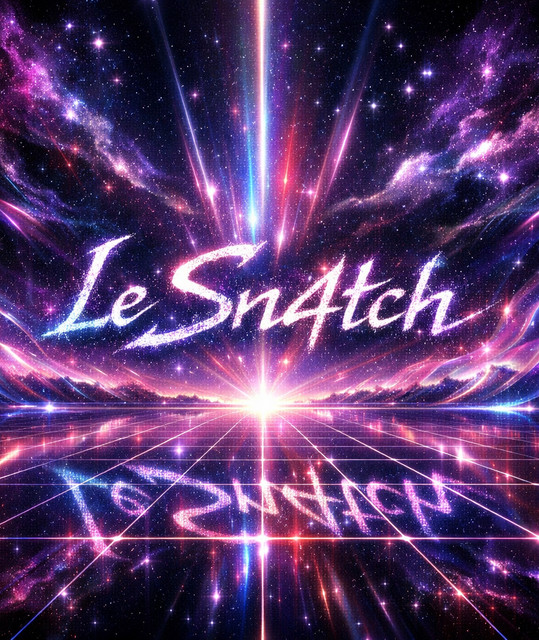 Le Sn4tch