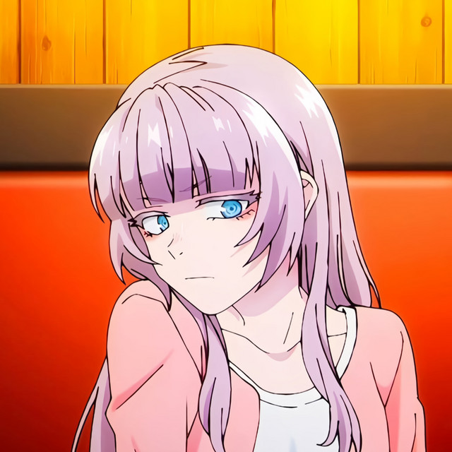 Soita
